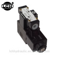 ng6 ng4 ng3 solenoid valve